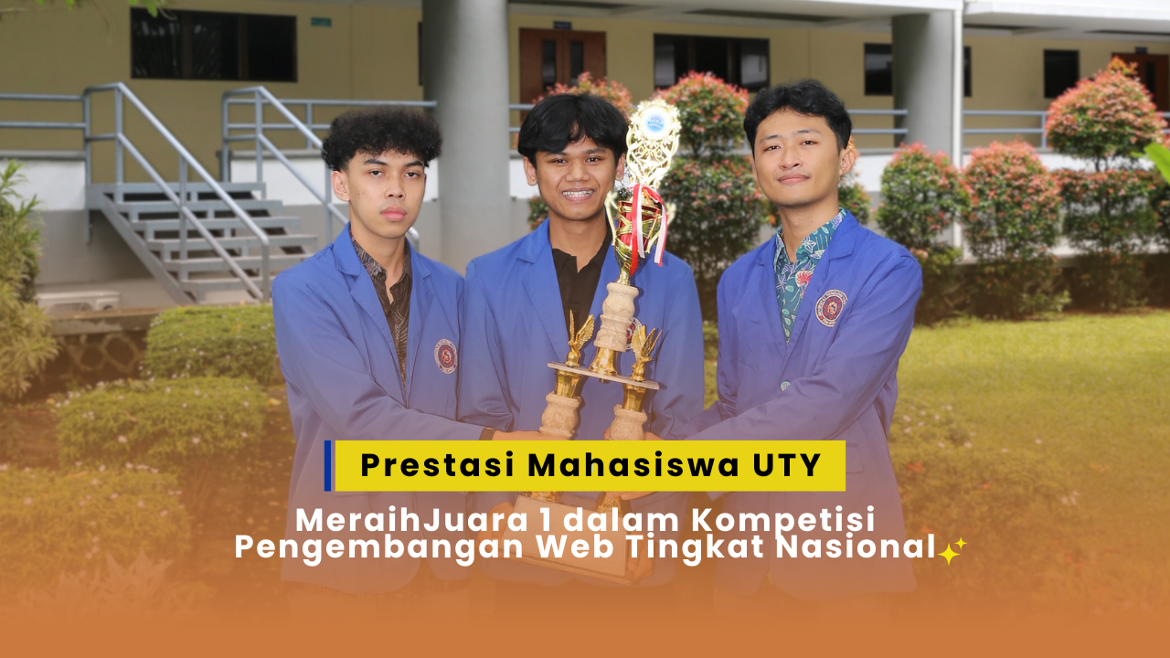 default-img