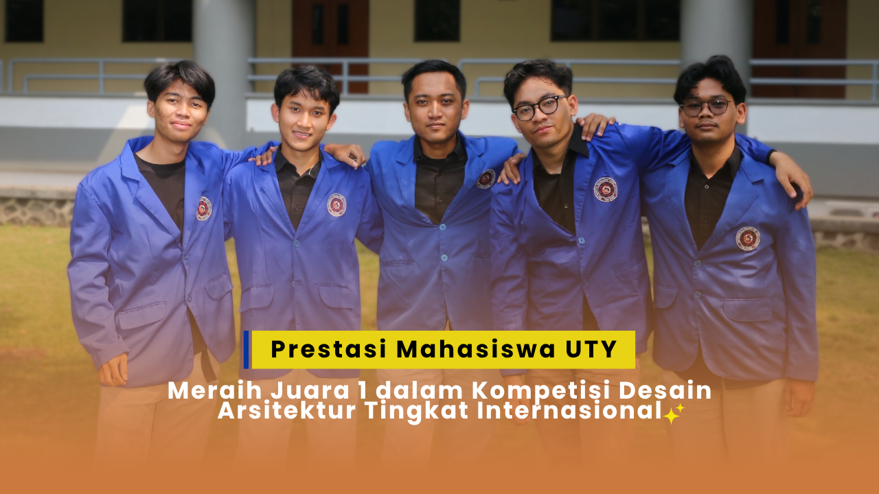 default-img