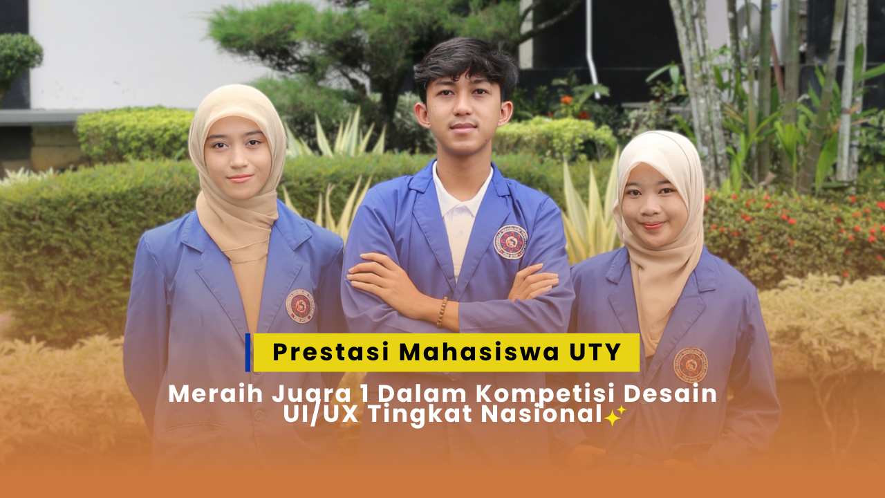 default-img