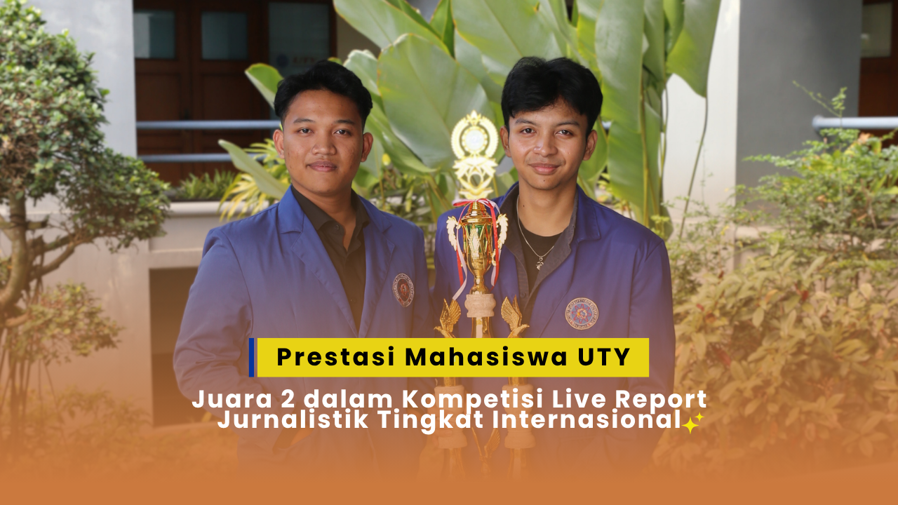 mahasiswa-ilmu-komunikasi-uty-raih-prestasi-internasional