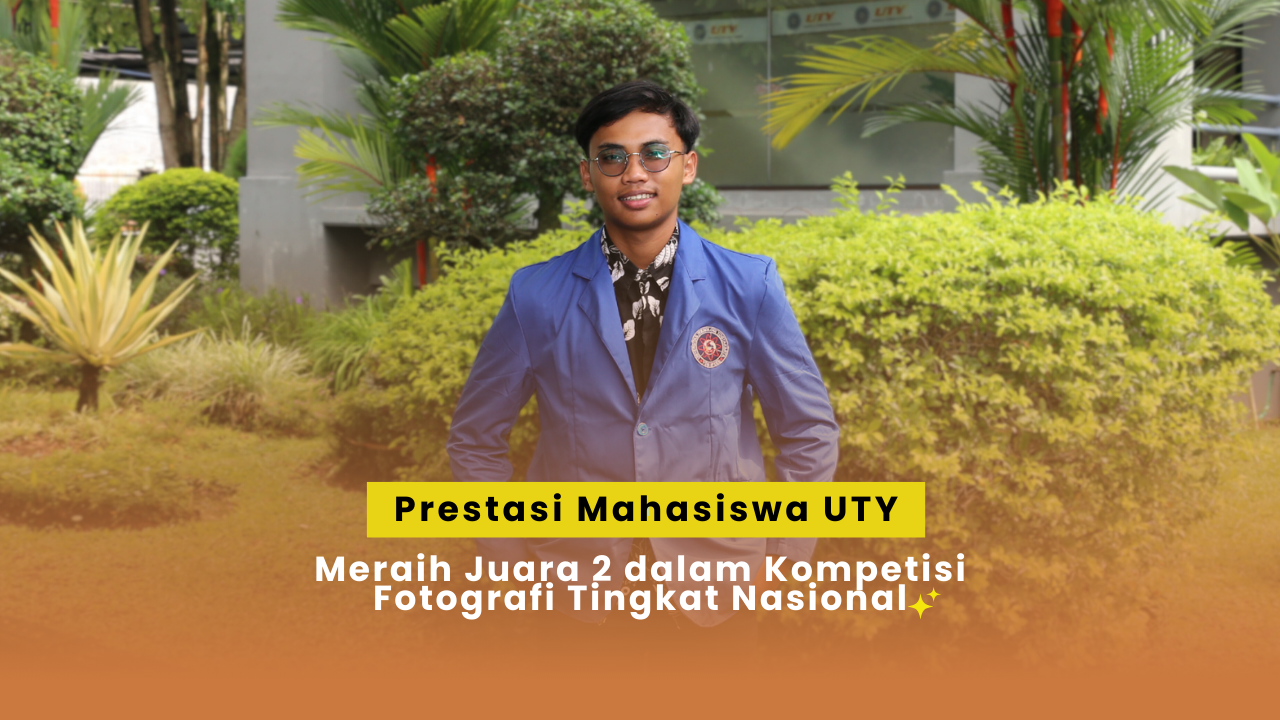 default-img