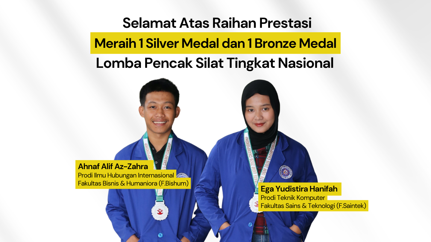 mahasiswa-uty-sukses-raih-silver-medal-dan-bronze-medal-dalam-kompetisi-pencak-silat-tingkat-nasional