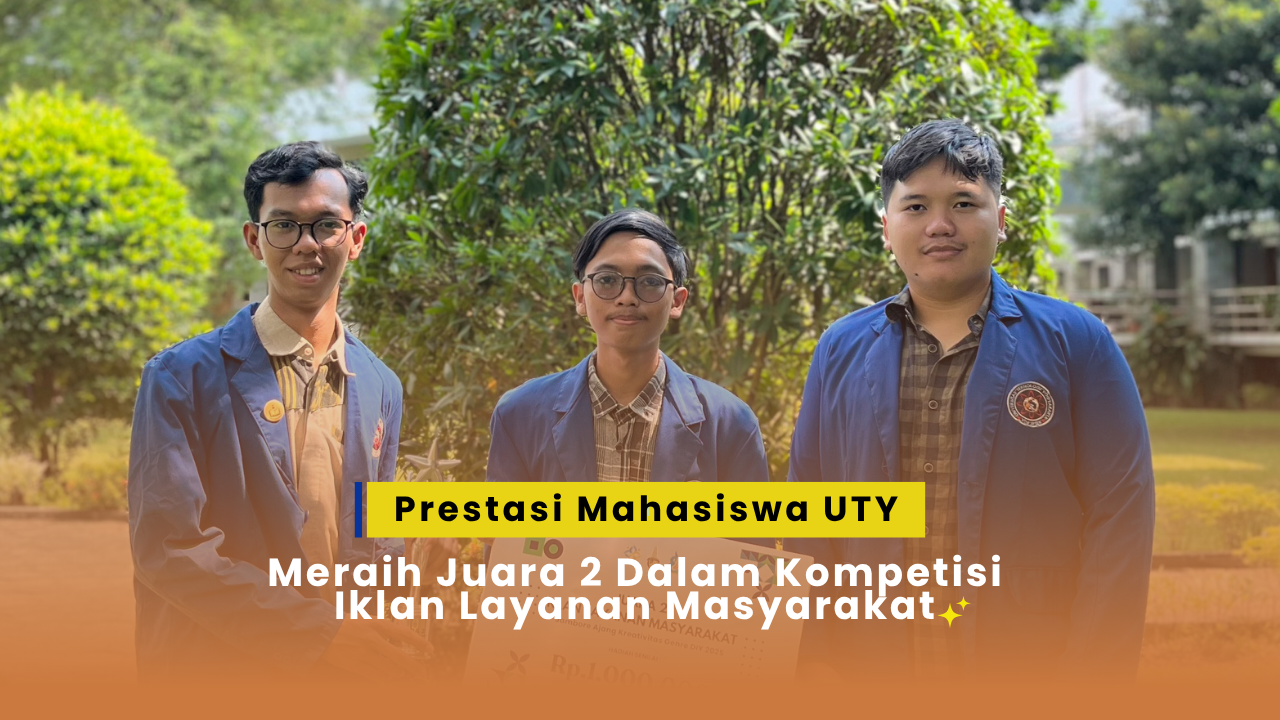default-img