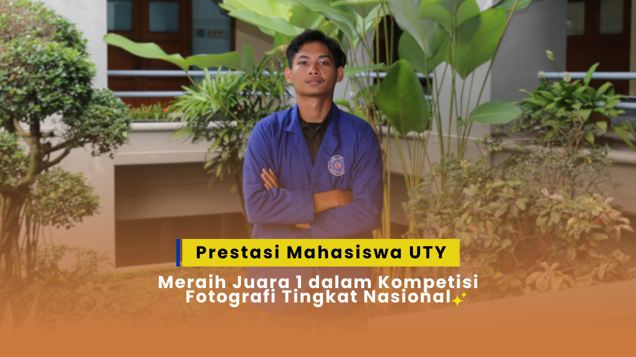default-img