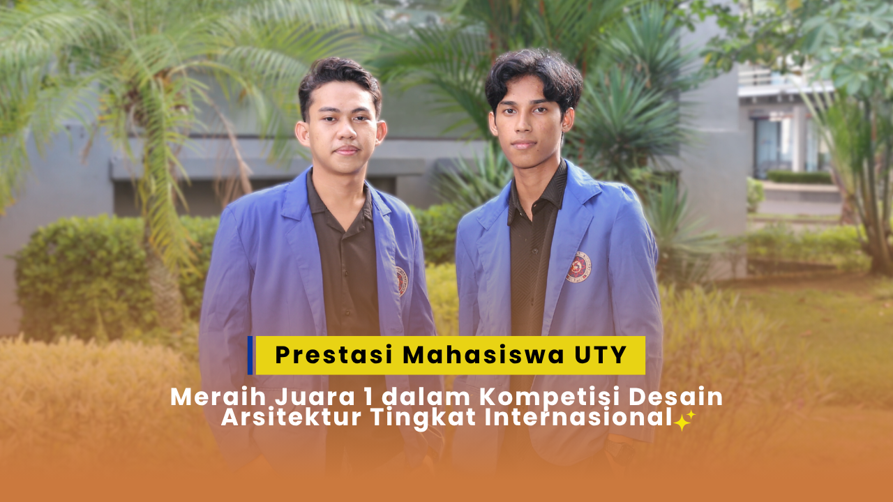 default-img