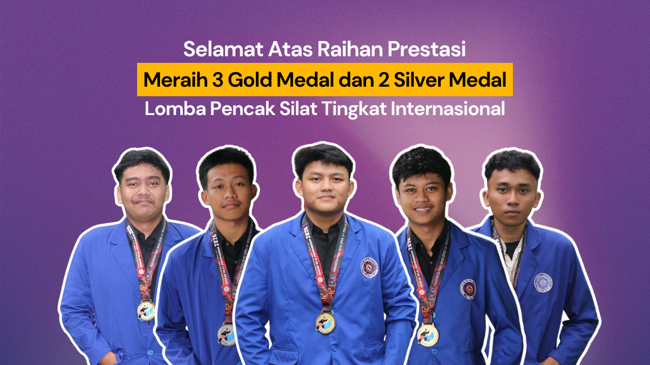 mahasiswa-uty-sukses-raih-3-gold-medal-dan-2-silver-medal-dalam-kompetisi-pencak-silat-tingkat-internasional