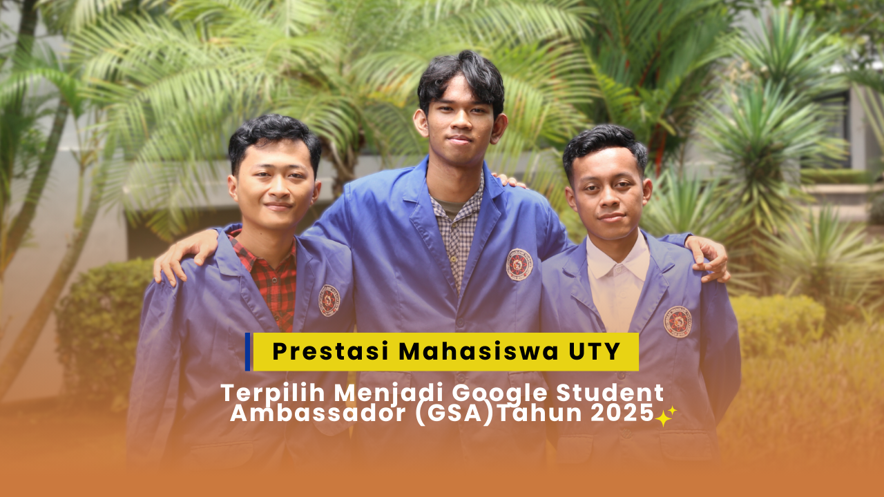 default-img