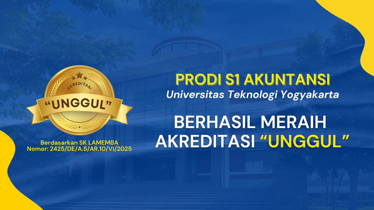 default-img