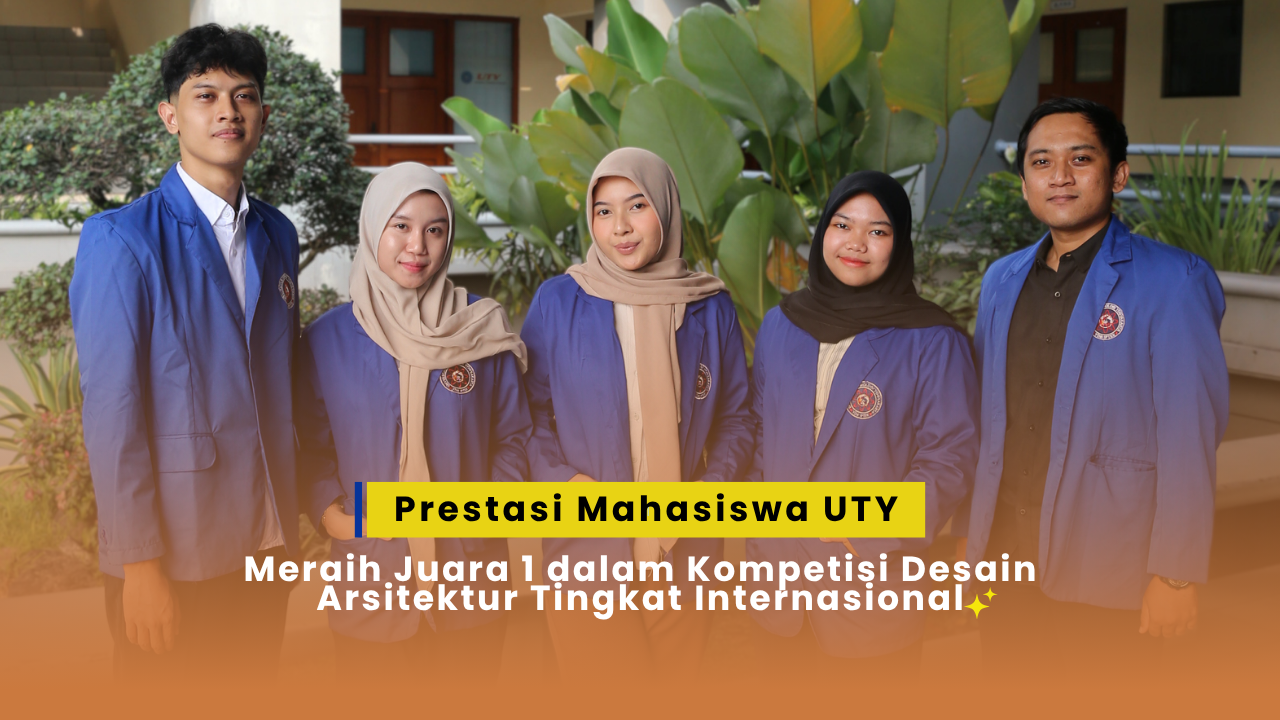 mahasiswa-arsitektur-uty-raih-prestasi-tingkat-internasional