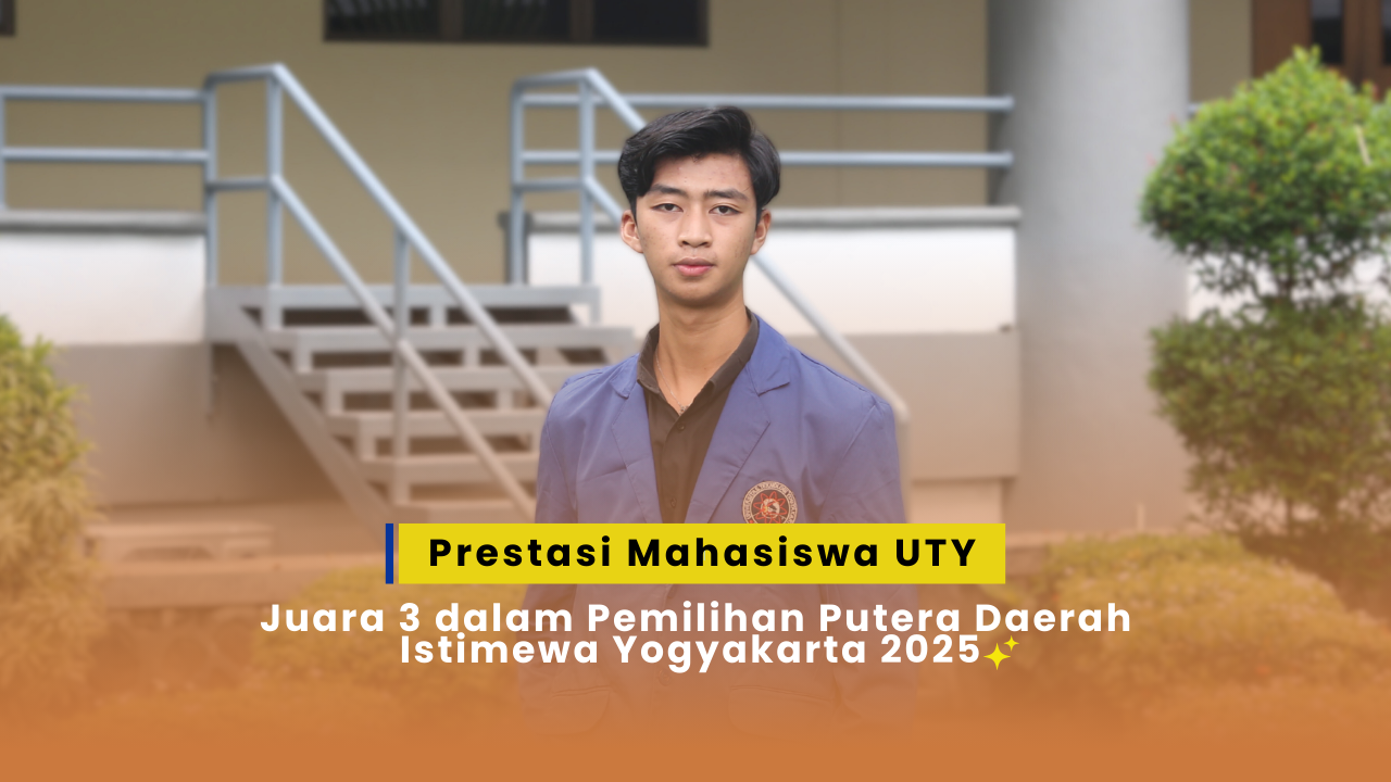default-img