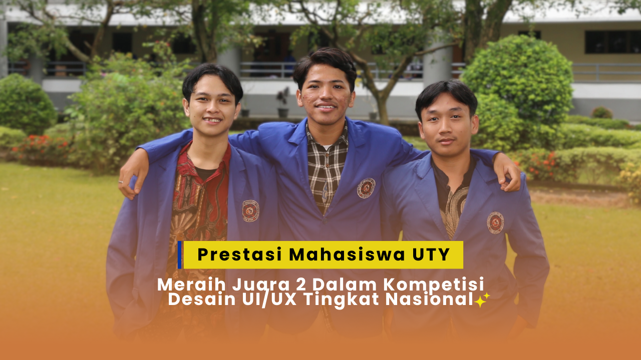 default-img