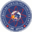 uty.ac.id-logo
