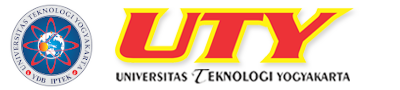 Logo UTY
